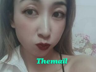 Themail