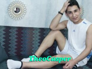 TheoCasper
