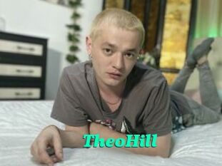 TheoHill