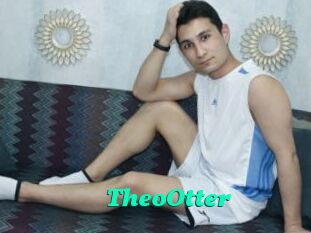TheoOtter