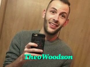 Theo_Woodson