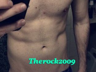 Therock2009