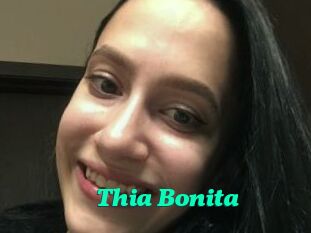 Thia_Bonita