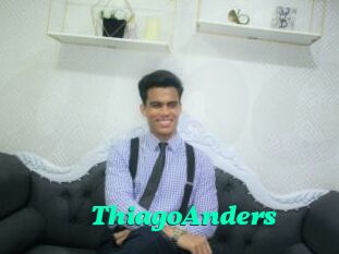 ThiagoAnders