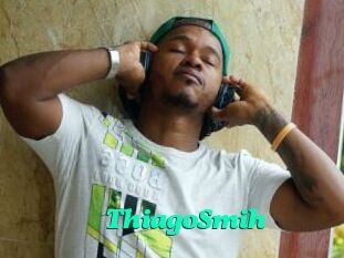 ThiagoSmih