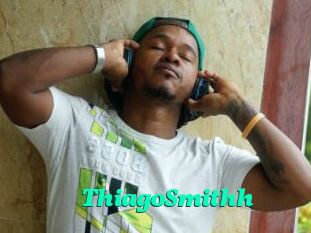 ThiagoSmithh