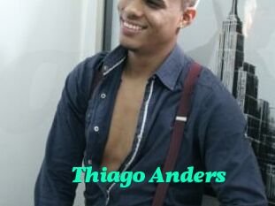 Thiago_Anders
