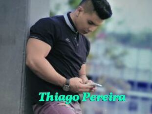 Thiago_Pereira