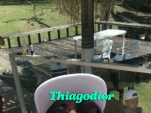 Thiagodior