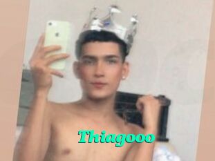 Thiagooo