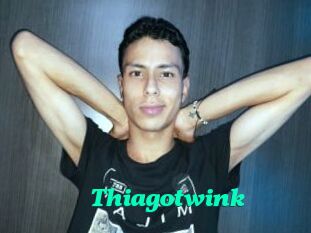 Thiagotwink