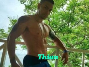 Thian