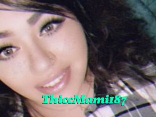 ThiccMami187
