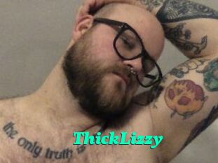 ThickLizzy