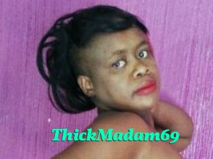 ThickMadam69