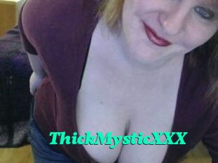 ThickMysticXXX
