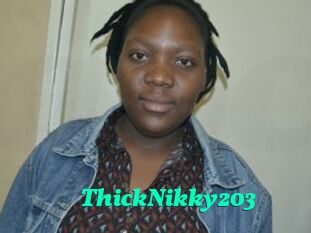 ThickNikky203