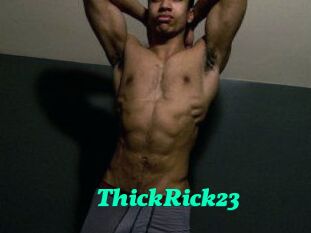 Thick_Rick23