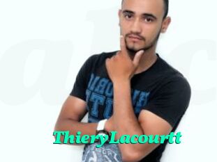 ThieryLacourtt