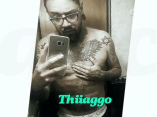 Thiiaggo