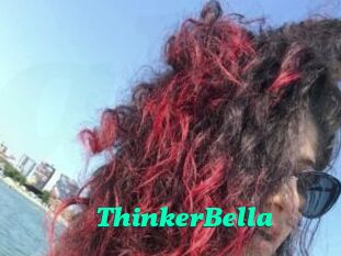 ThinkerBella