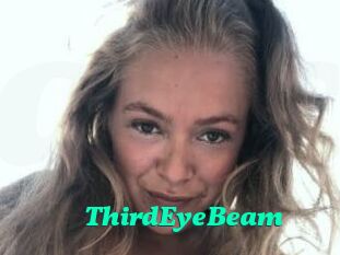 ThirdEyeBeam