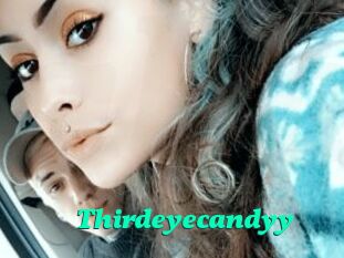 Thirdeyecandyy