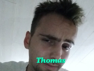Thomas