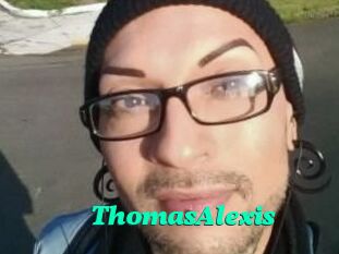 Thomas_Alexis