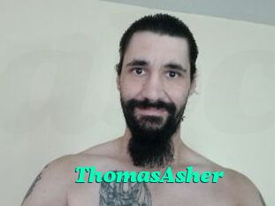 Thomas_Asher