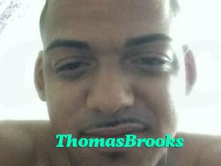 Thomas_Brooks