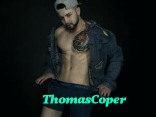 ThomasCoper