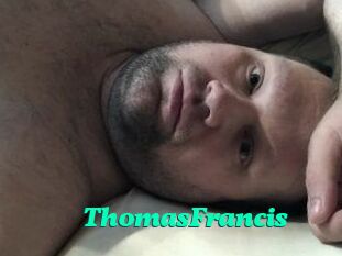 Thomas_Francis