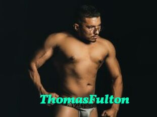 ThomasFulton