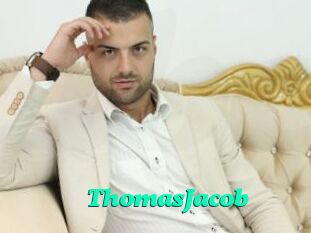 ThomasJacob