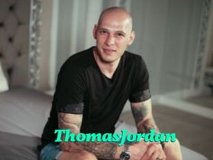 ThomasJordan