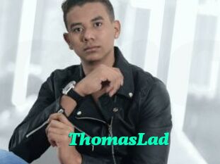 ThomasLad