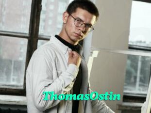ThomasOstin