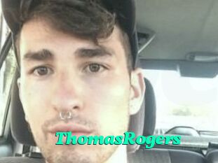 Thomas_Rogers