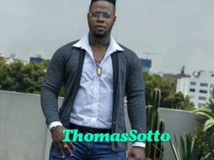 ThomasSotto