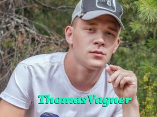 ThomasVagner