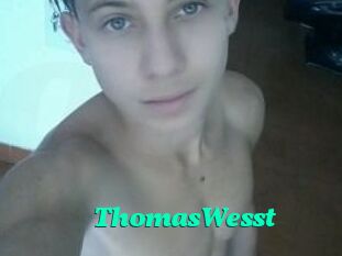 ThomasWesst