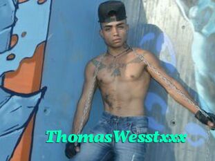 ThomasWesstxxx