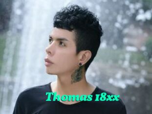 Thomas_18xx
