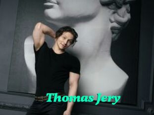Thomas_Jery