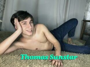 Thomas_Sunstar