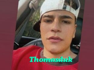 Thomasduk