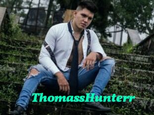 ThomassHunterr