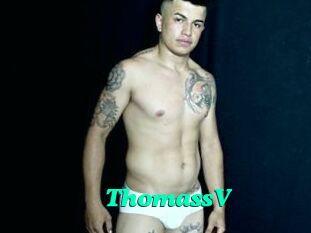 ThomassV