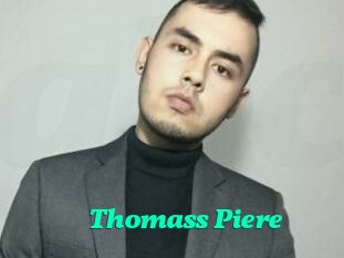 Thomass_Piere